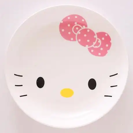 爱逛街为您找到卡通盘子相关的宝贝,您可以在下面的板块中挑选喜欢的