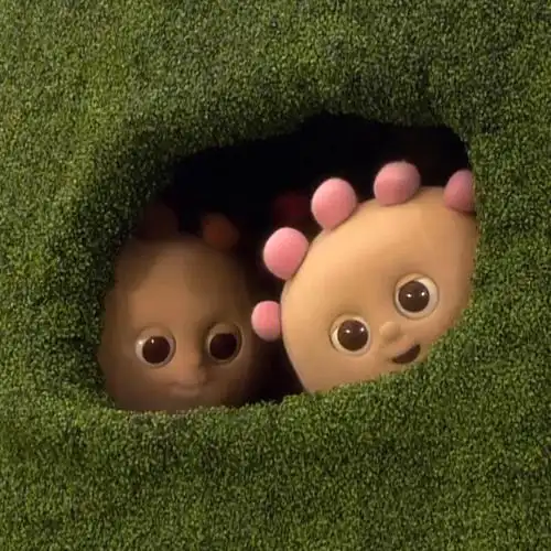 汤姆布利伯头像来啦