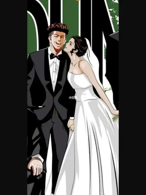 说一万遍!我最爱这张!#灌篮高手  #宫城良田  #彩子