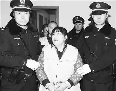 河北21人杀矿友骗赔案纪实:现实版盲井何以上演