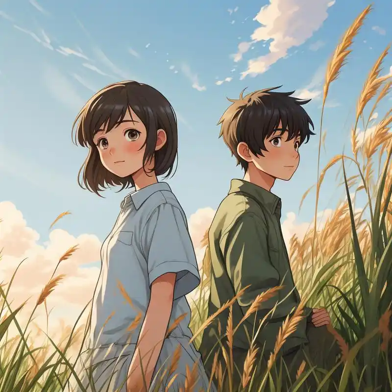 94我爱你|卡通情侣头像91 哈喽亲们～ 今天给大家分享一组超甜的