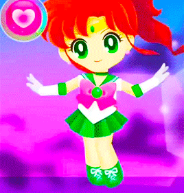 卡通gif动漫gif少女gif可爱gif跳舞gif
