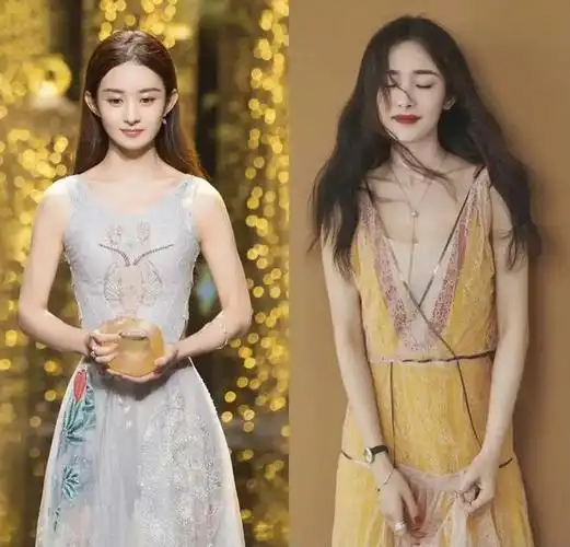 高亚麟孕期出轨关晓彤?杨幂赵丽颖戛纳互撕?王嘉尔得艾滋了?