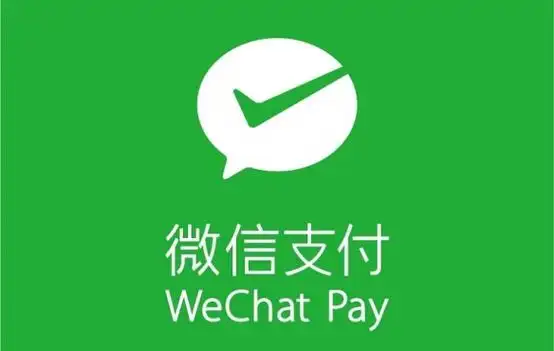 腾讯注册"微信支付"猫形图商标!网友:眼里全是钱! - 游侠pc游戏综合讨