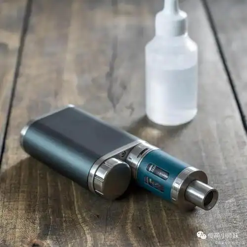 电子烟是否可以携带上飞机了解航空公司规定让旅行更轻松