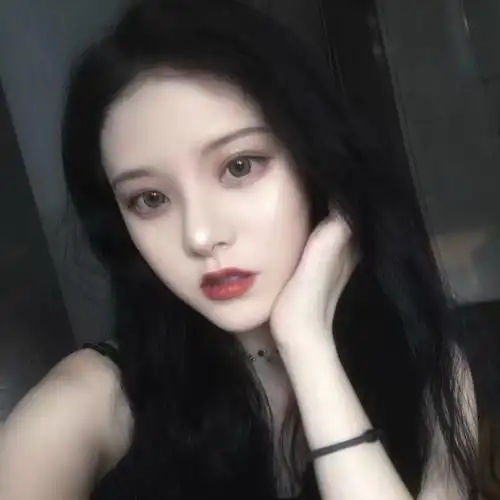 系头像] [潮流] [个性潮流] [混搭] [气质] [半身] [女神] [网络红人]