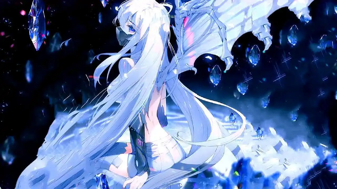 原创龙王传说:古月娜和唐舞麟为何如此凄惨,你想过第三部的主题吗?