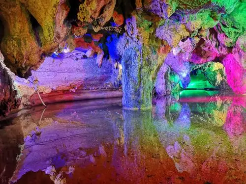 提示信息 花粉俱乐部