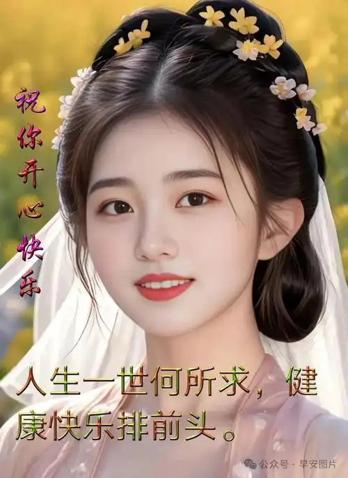 的鲜花问候 早安动态表情图片|快乐|清晨|晨光|幸福|早上好_网易订阅