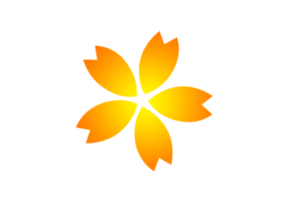 四月份练习图_基础ir实练之旋转的小花花2(4.