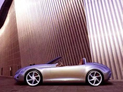 【组图】奔驰sla级2017最新资讯 奔驰sla级报价表