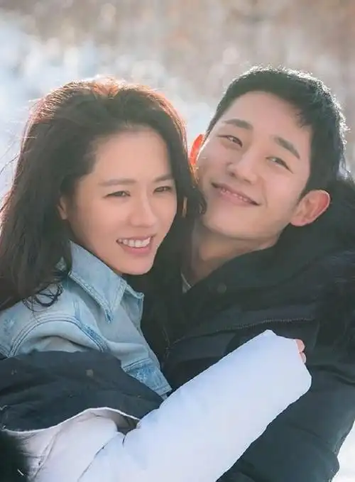 韩国演员丁海寅被爆是夜店常客,常去李善均那家涉毒夜店|乐器|权志龙