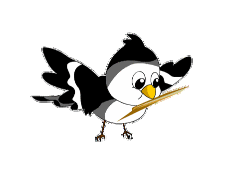 动态动物图片素材[31p]