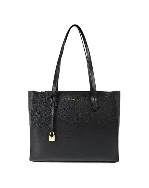 michael kors 女士mercer单肩包