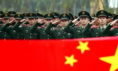 敬礼拼音(敬礼拼音怎么写)_竞价网