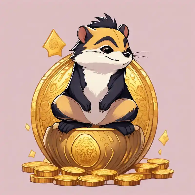 05 超可爱的卡通风平头哥头像来啦!