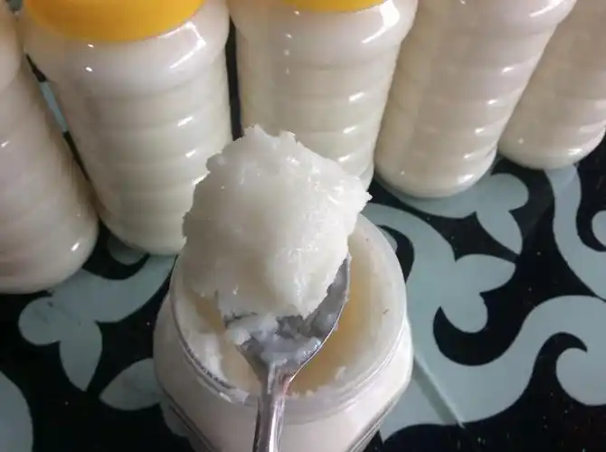 眉山东坡蜂蜜四季蜂味蜂农自产天然蜂蜜油菜花蜜零添加