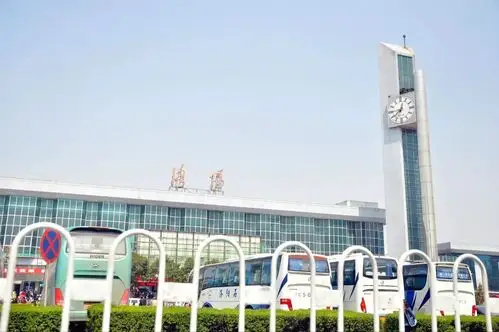 再上7天班,洛阳人集体放假!还有一大波好消息来袭.