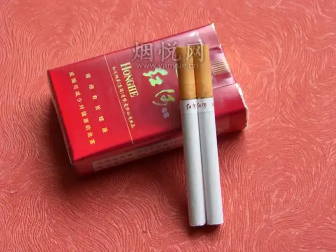 玻璃纸 (9) 六面图 (14) 烟支 (10) 防伪细节 (8) 条盒玻璃纸 (5) 条