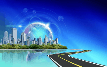 3d动态电脑桌面壁纸_百度图片搜索