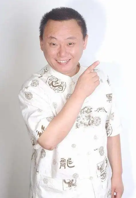 如今,邵峰夫妇的现状如何?他们是否能够迎来幸福的曙光?