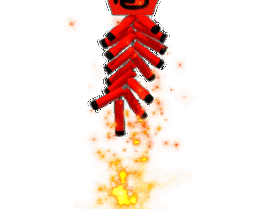 293_220gif 动态图 动图