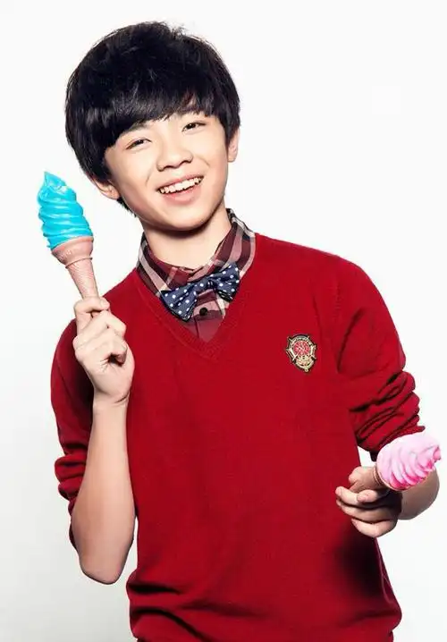 封迪(其他人物相关)