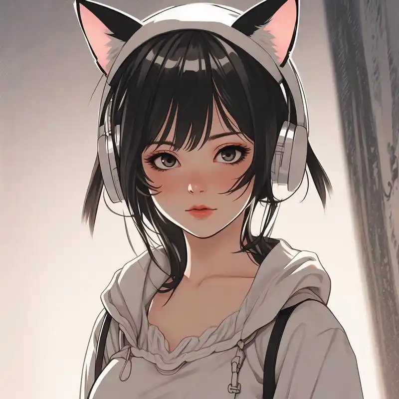 快来评论区告诉我吧!