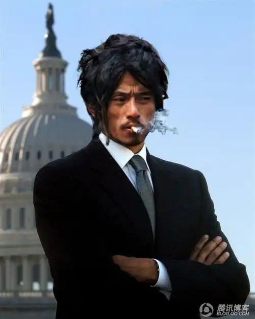 夜风☆← - 网易博客