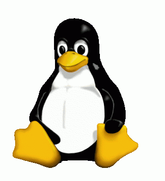 1 linux的起源