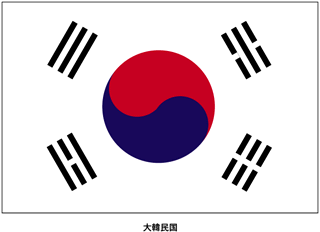 阅】网站下载的,漂亮的300多张清晰图片,随时更新中,申请加精