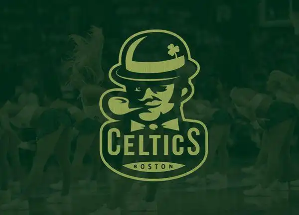 2020-2021赛季波士顿凯尔特人队球员名单阵容