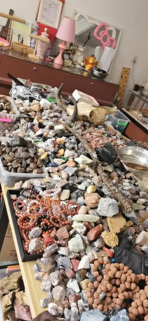 出一大堆二手物品 18921675956