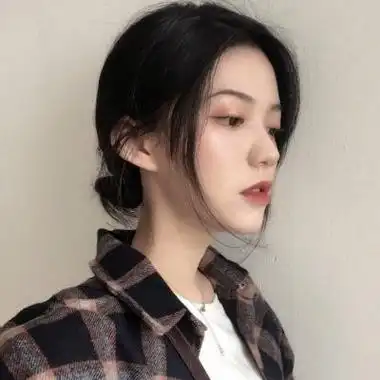 社会女孩头像 高清好看的社会霸气女孩头像图片_女生头像_美头网