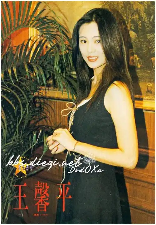 (林翠)祖孙三人分别由林翠,苏明明,吴佩瑜出演.