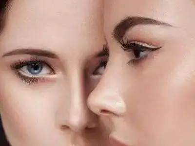 自体软骨垫鼻梁的优势简述