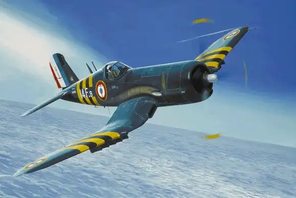 凌厉长剑马肯森级战列巡洋舰设计始末九