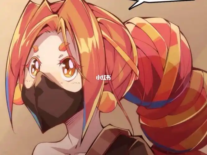 穷婆动心去充那一点点$的装扮)迷你黑粉自动划走即可望97#迷你世界