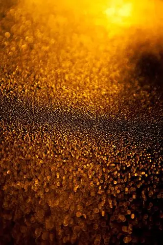 玻璃水珠水滴高清图片 - 素材中国16素材网