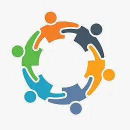 觅元素为您找到1472个相关结果