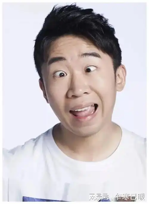 哈哈哈杨迪你是猴子派来搞笑的吗