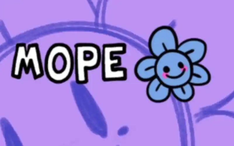 fnf儿童金曲妈妈放心手机版优质mopemopemod柠檬赐