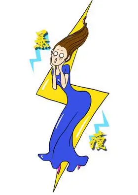 瘦脸针图片_瘦脸针图片大全