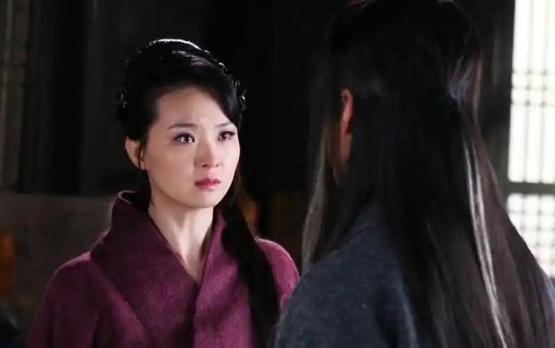 《 a target="_blank" href="/item/流星蝴蝶剑/22887" data-lemmaid=