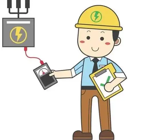 电气工程师如何发表论文