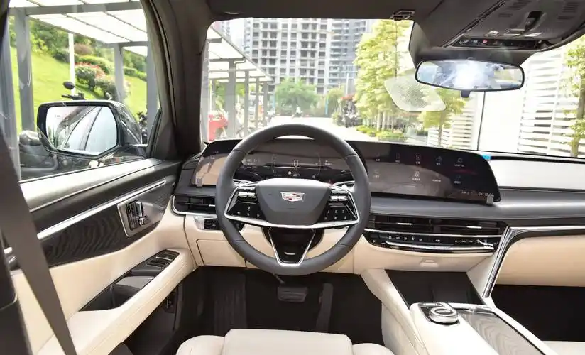 0t动力,凯迪拉克ct6_搜狐汽车_搜狐网