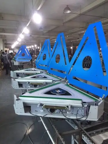 三人麻将机,三人麻将扑克