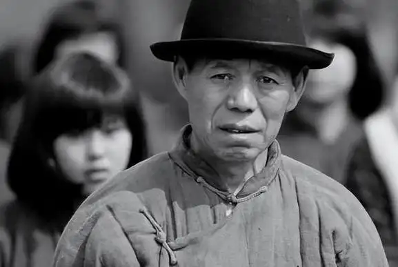 魅影黄金荣:民国大亨的光辉时代