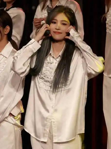 38323231393232@snh48-王奕#浩瀚宇宙王奕#04#今日星