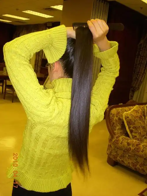 江南美女剪长发全过程上海ww第167号光盘